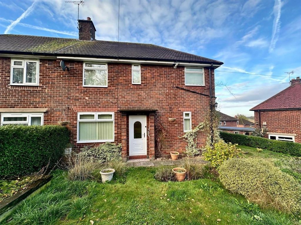 Property photo 2 of 21 Front Elevation