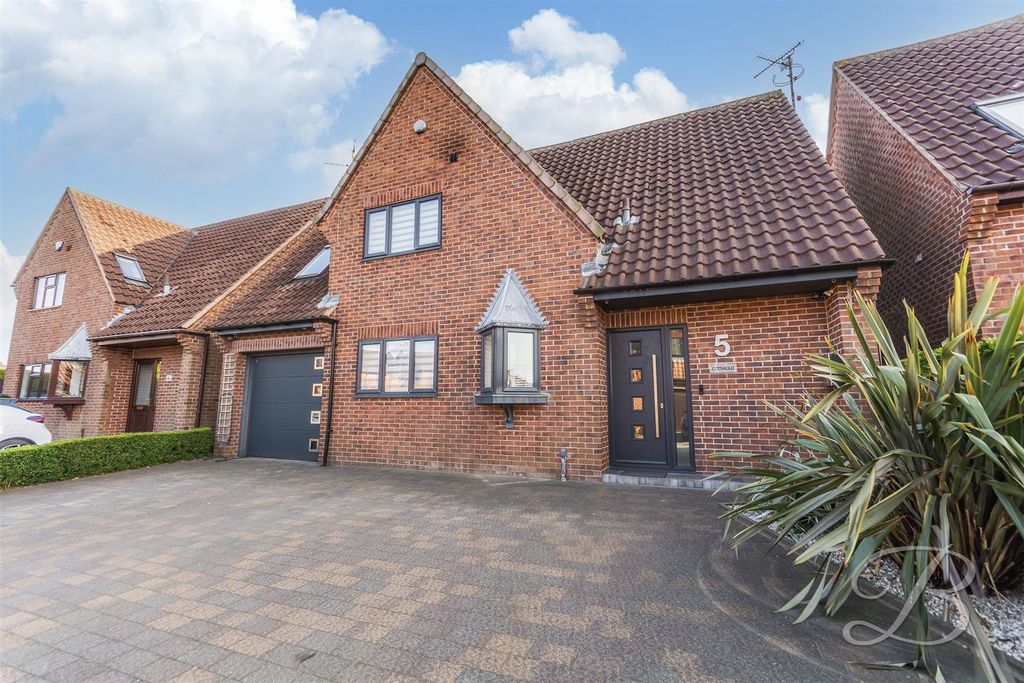 Property photo 1 of 41 Ccltd-39.Jpg