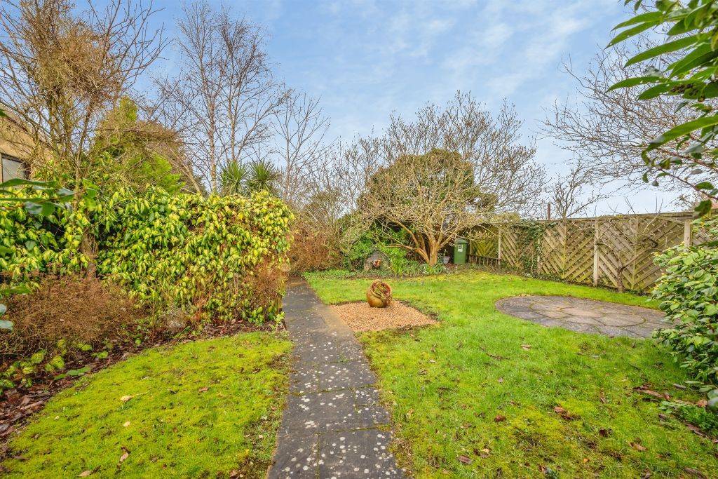 Property photo 3 of 16