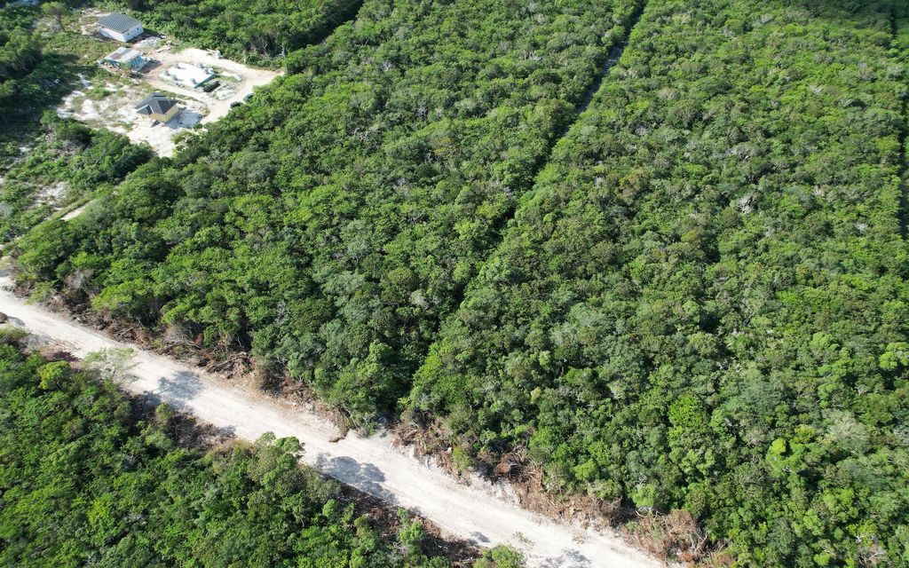 Property photo 2 of 6