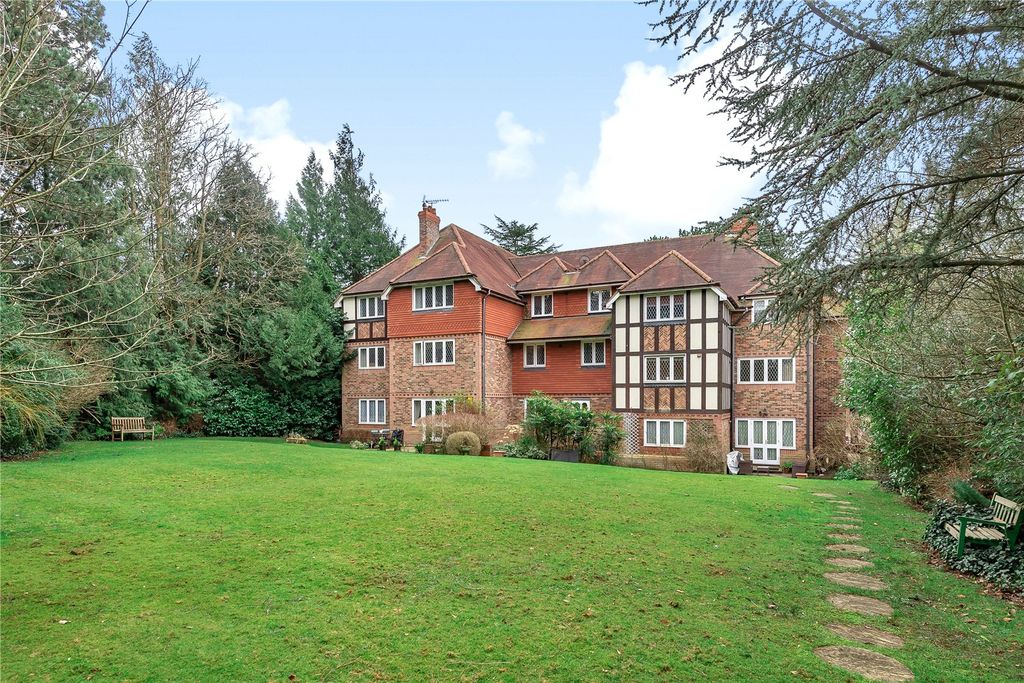 Property photo 2 of 7 Picture No. 03