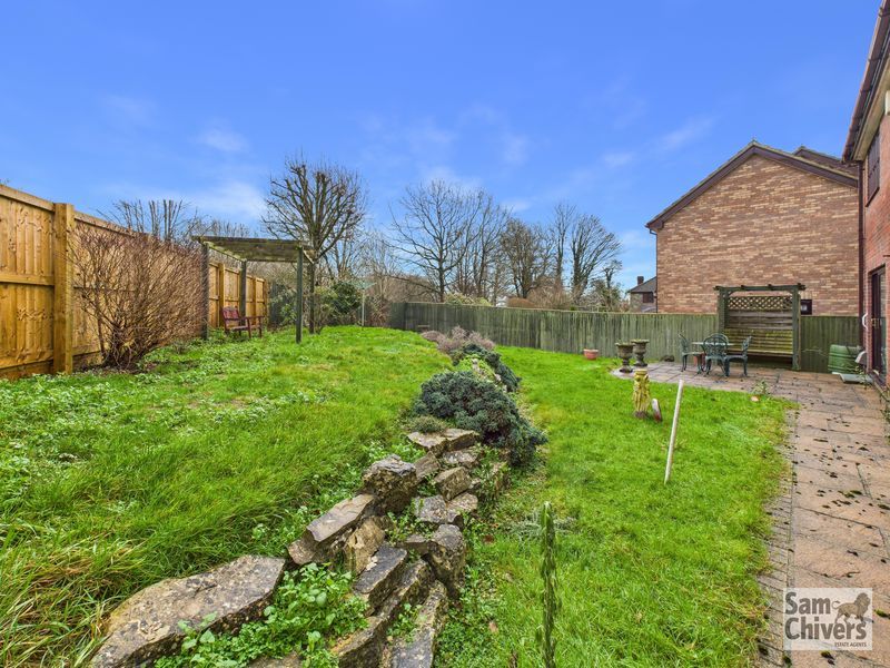 Property photo 2 of 26 Photo 3