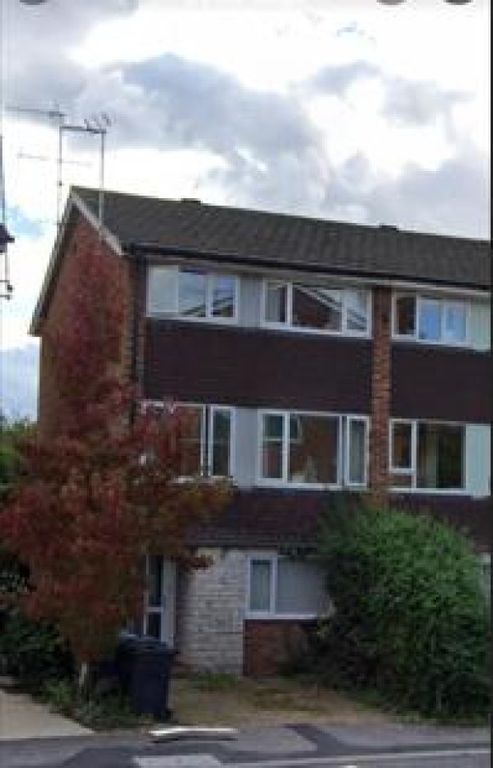 Property photo 1 of 6 Capture.Png