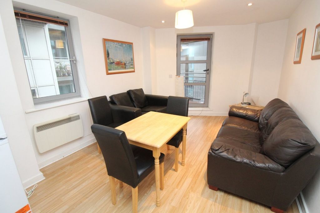 Property photo 1 of 11 Picture No. 11