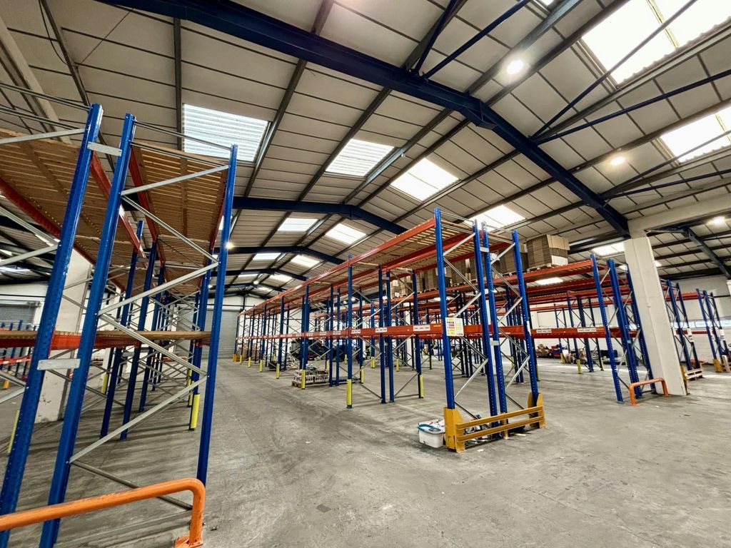 Property photo 2 of 8 Getattachmentthumbnail.Jpg