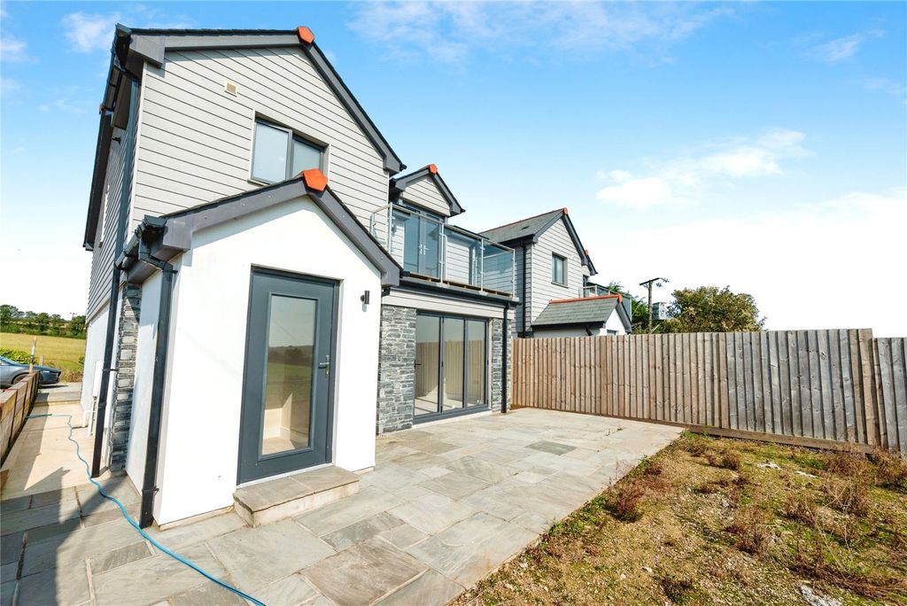 Property photo 1 of 18 Picture No. 19