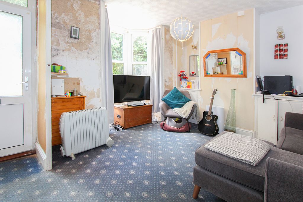 Property photo 2 of 13 Photo 1
