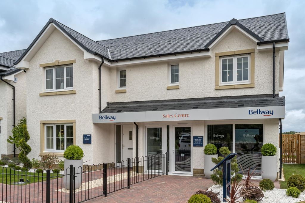 Property photo 1 of 23 Showhome Photography