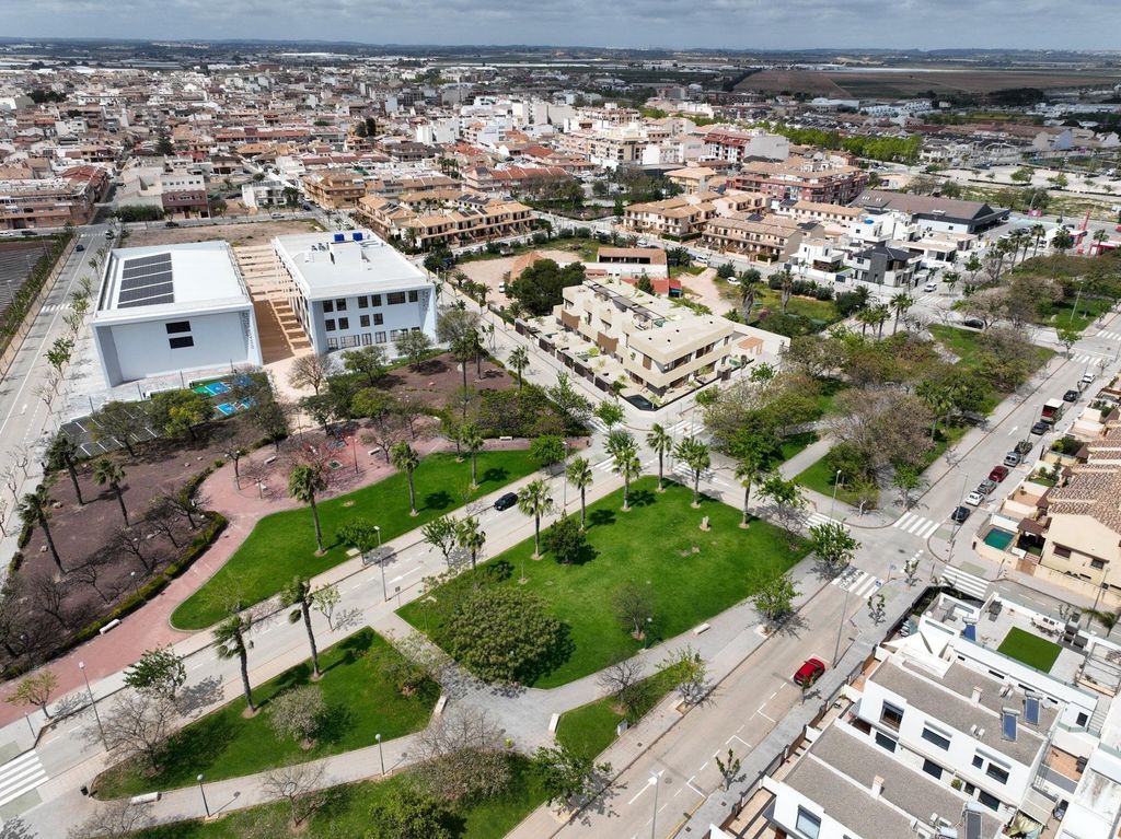 Property photo 3 of 29