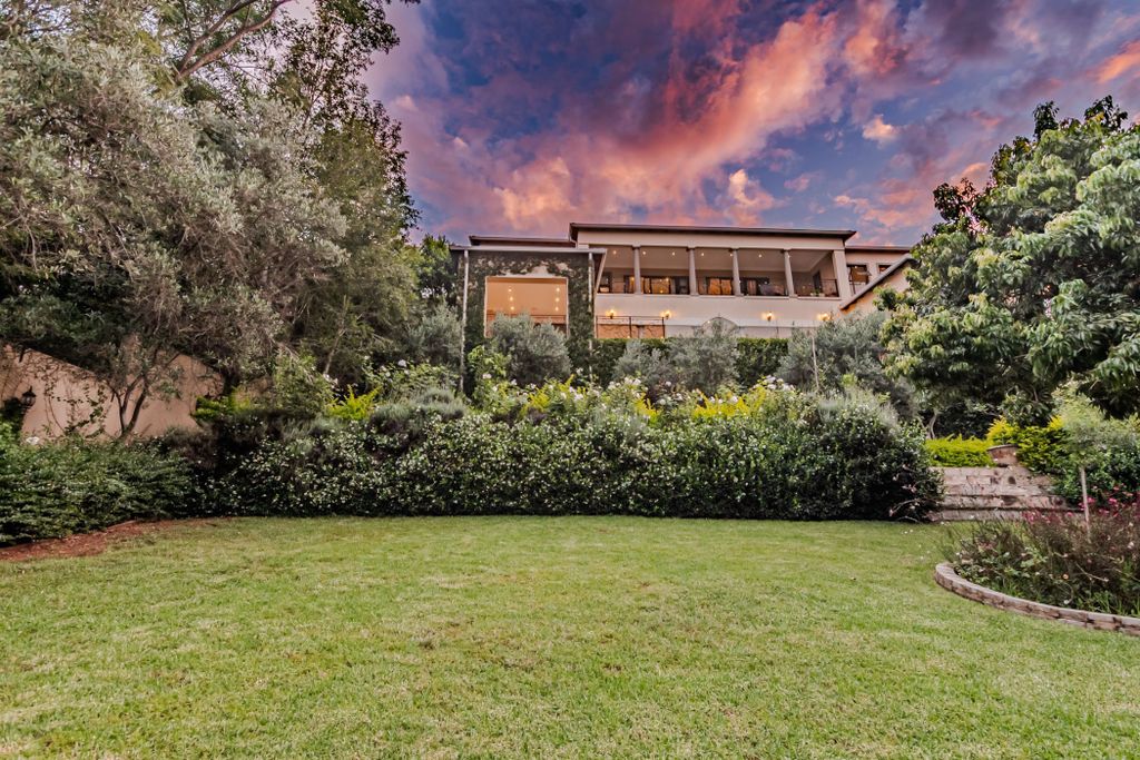 Property photo 3 of 80 Pt1726374