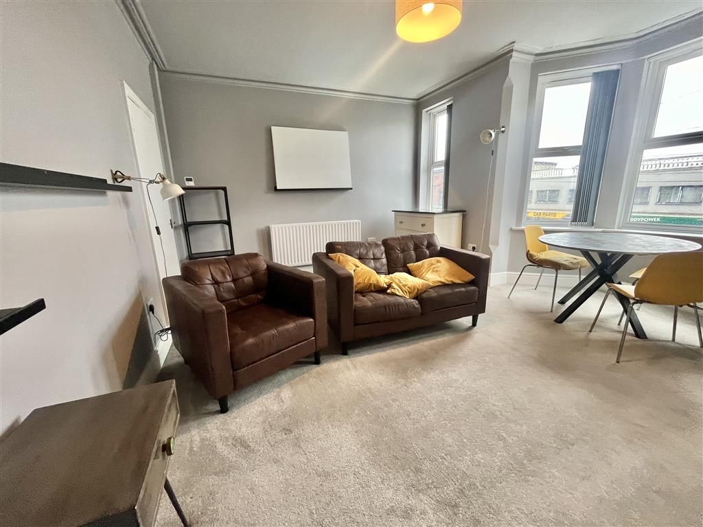 Property photo 3 of 14 Image