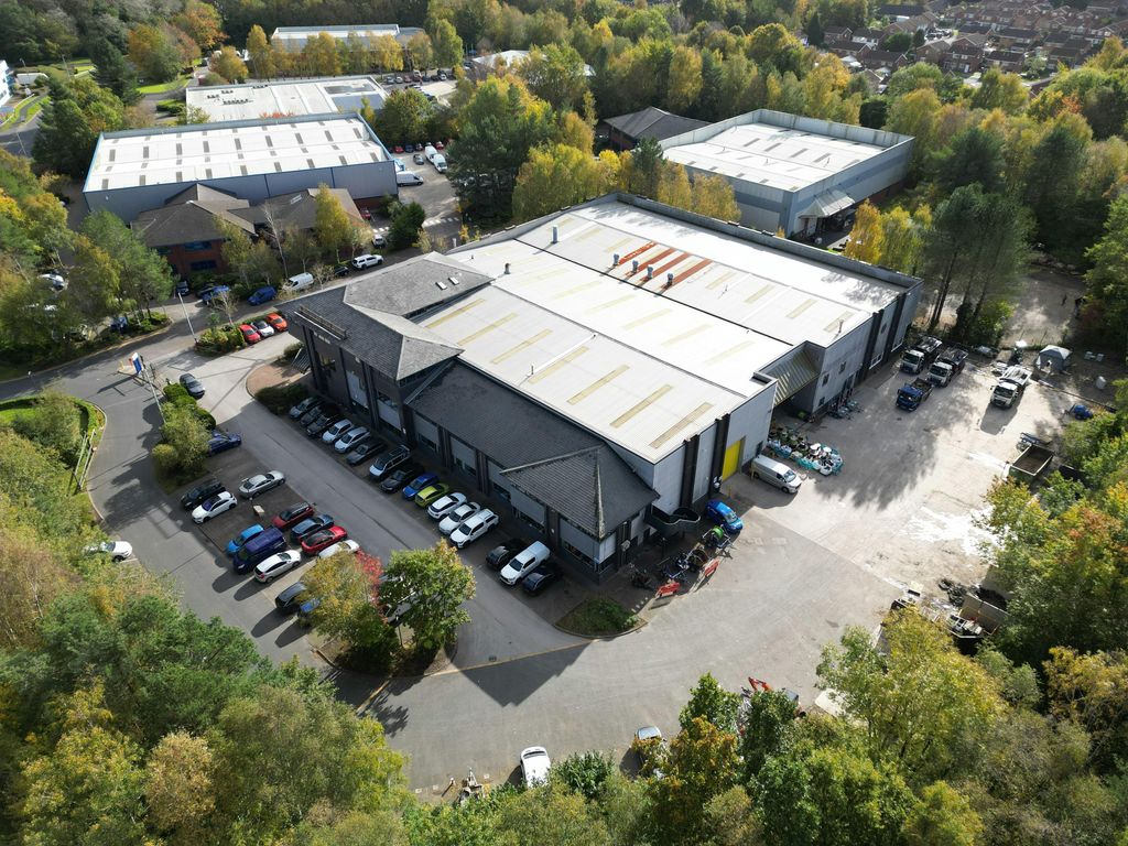 Property photo 1 of 11 Dji_0482.Jpg