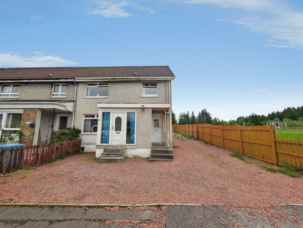 Property photo 1 of 24 External Front