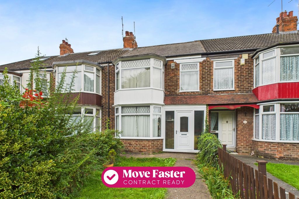 Property photo 1 of 8 4366041