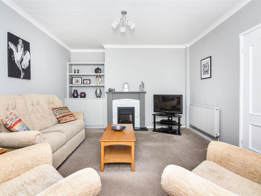 Property photo 2 of 11 Gallery