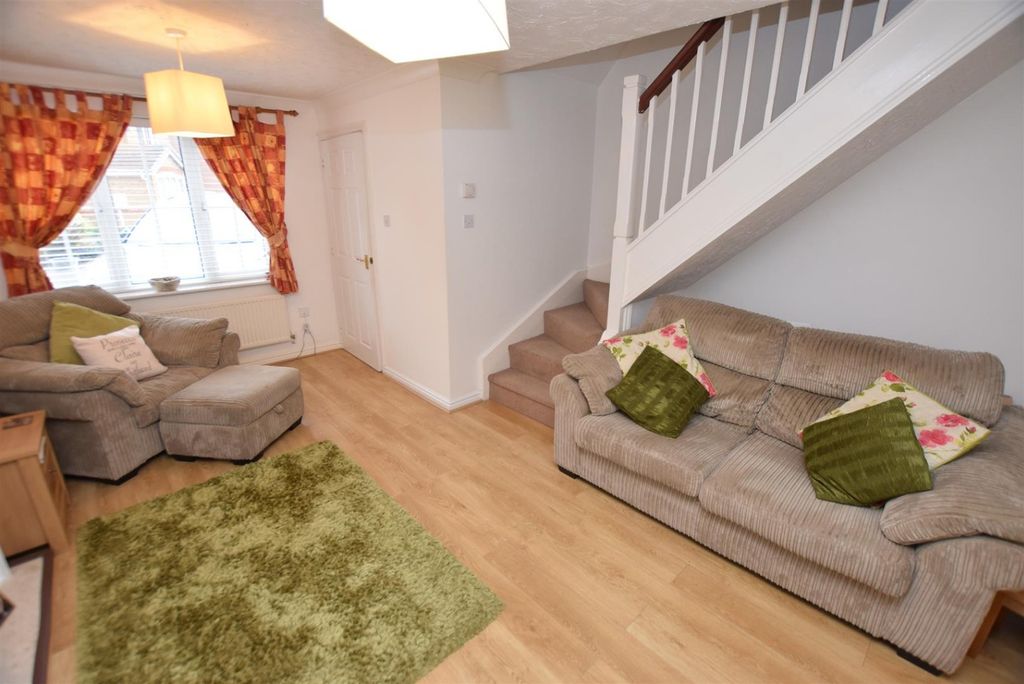 Property photo 2 of 5 1536922