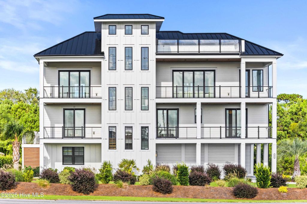 Property photo 3 of 31 <Alttext/>