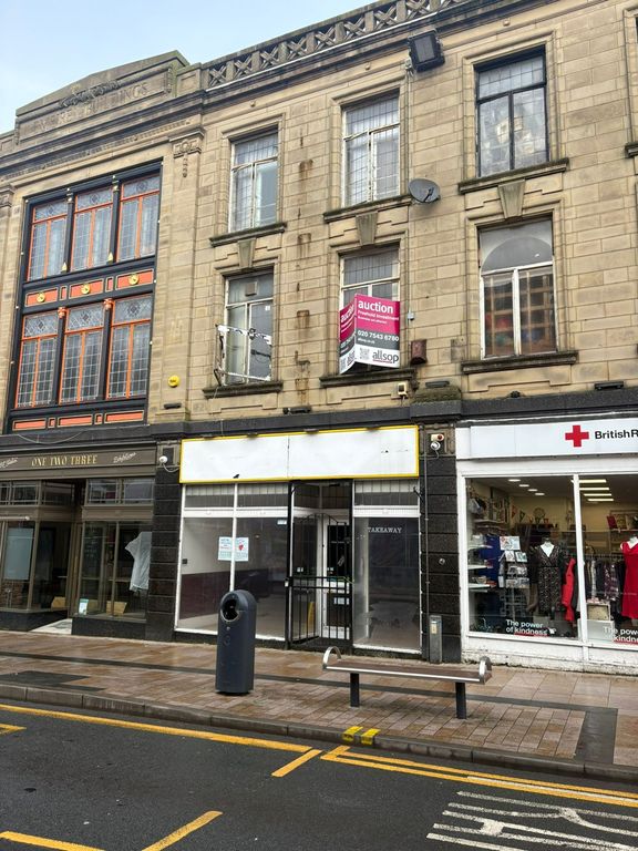 Property photo 1 of 5