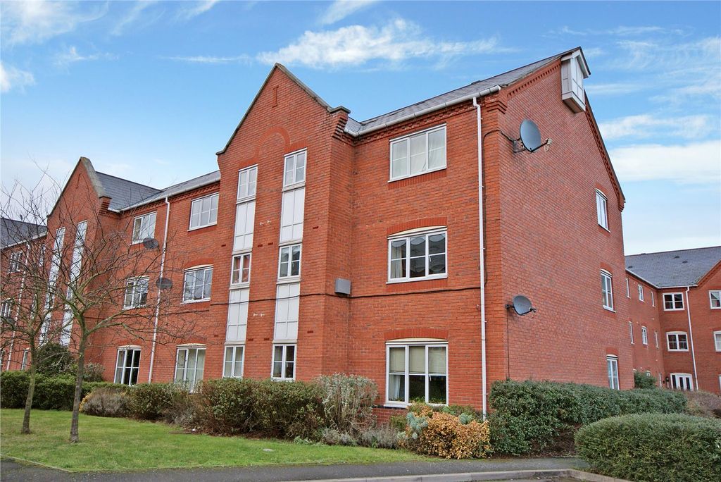 Property photo 1 of 10