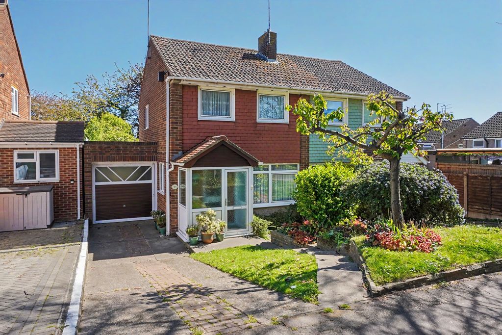 Property photo 1 of 18 5060631