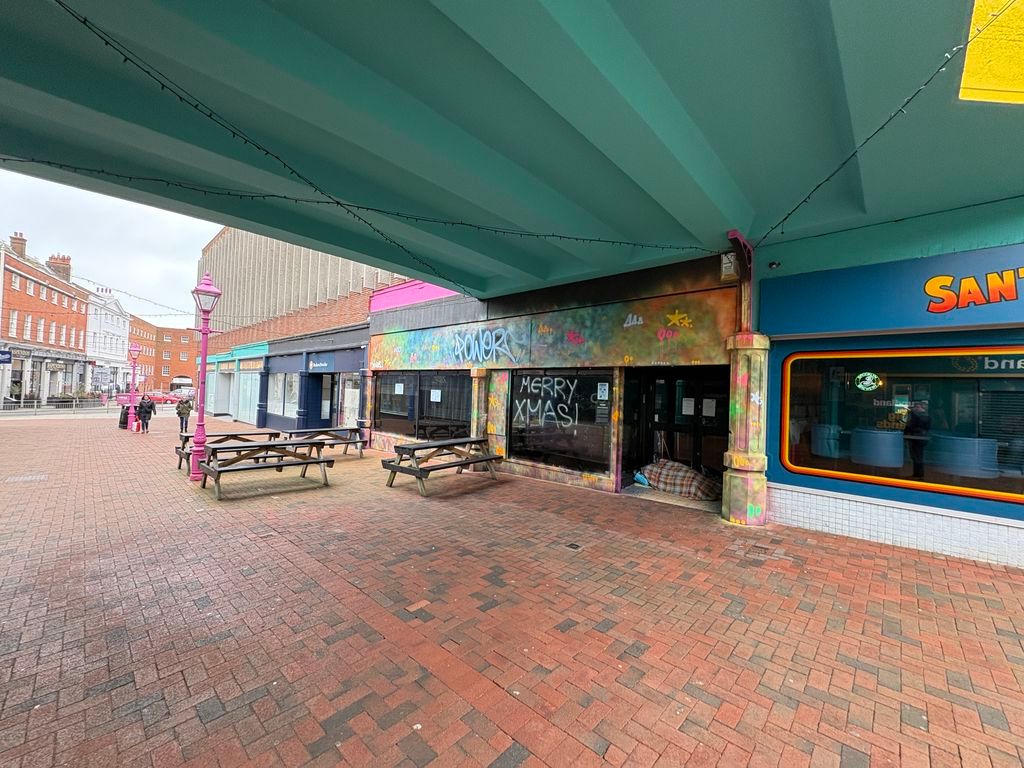 Property photo 1 of 4 Photo 1