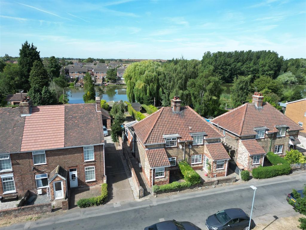 Property photo 1 of 21 Dji_0234.Jpg