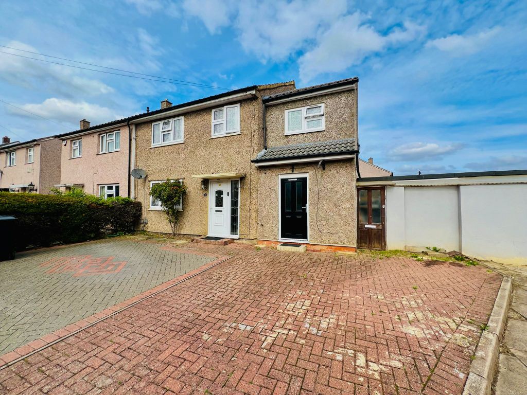 Property photo 1 of 17 Whatsapp Image 2025-09-17 At 1.34.32 Pm (1).Jpeg