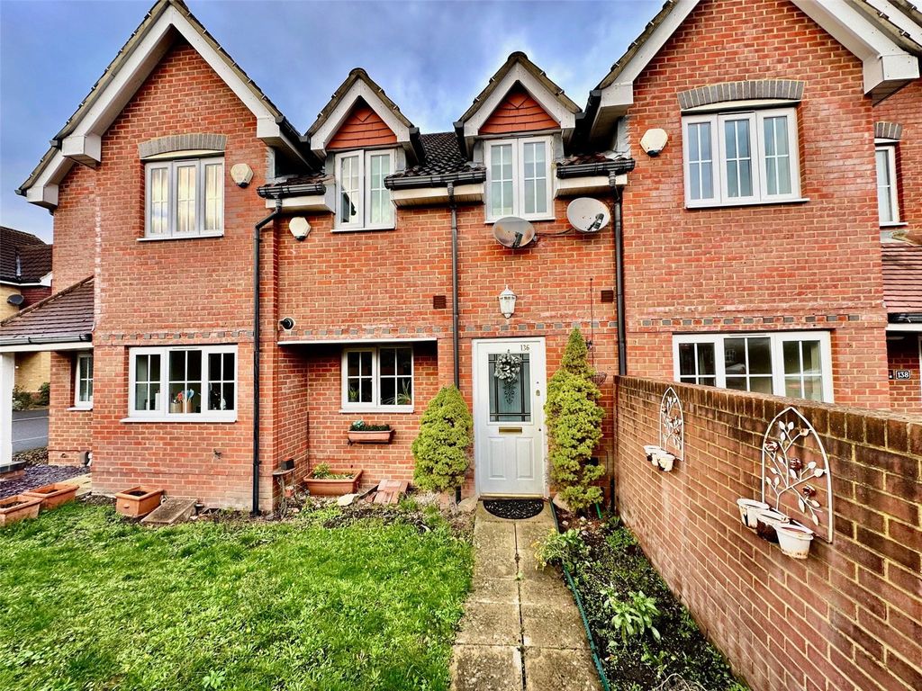 Property photo 1 of 15 Picture No. 14