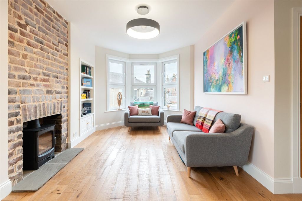 Property photo 2 of 28 Picture 2