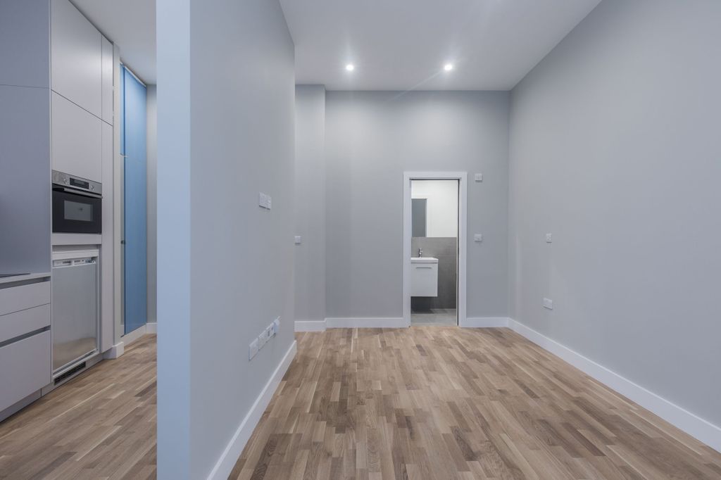 Property photo 3 of 10 Lounge