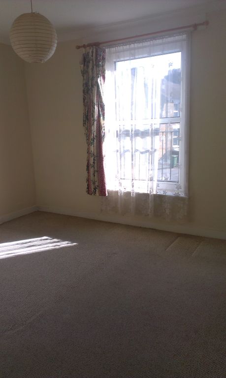 Property photo 3 of 6 Bedroom 1