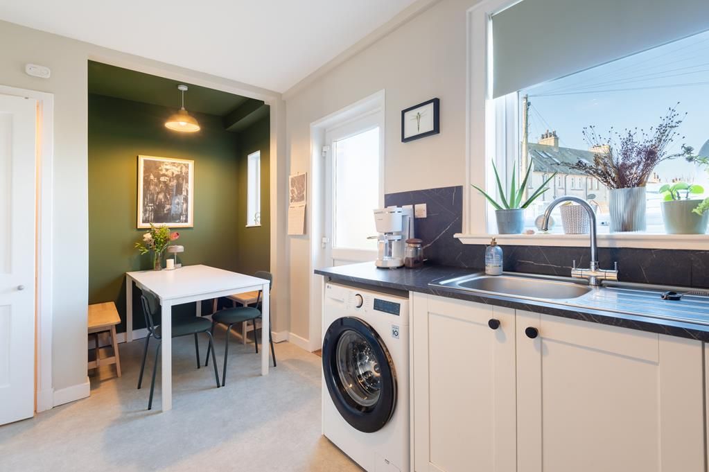 Property photo 3 of 17 Cup1356Seg Kitchen To Dining.Jpg