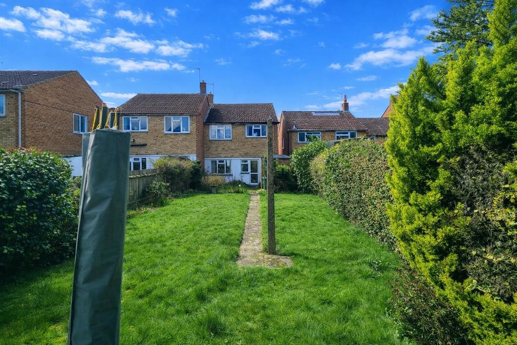 Property photo 3 of 14 5.Png