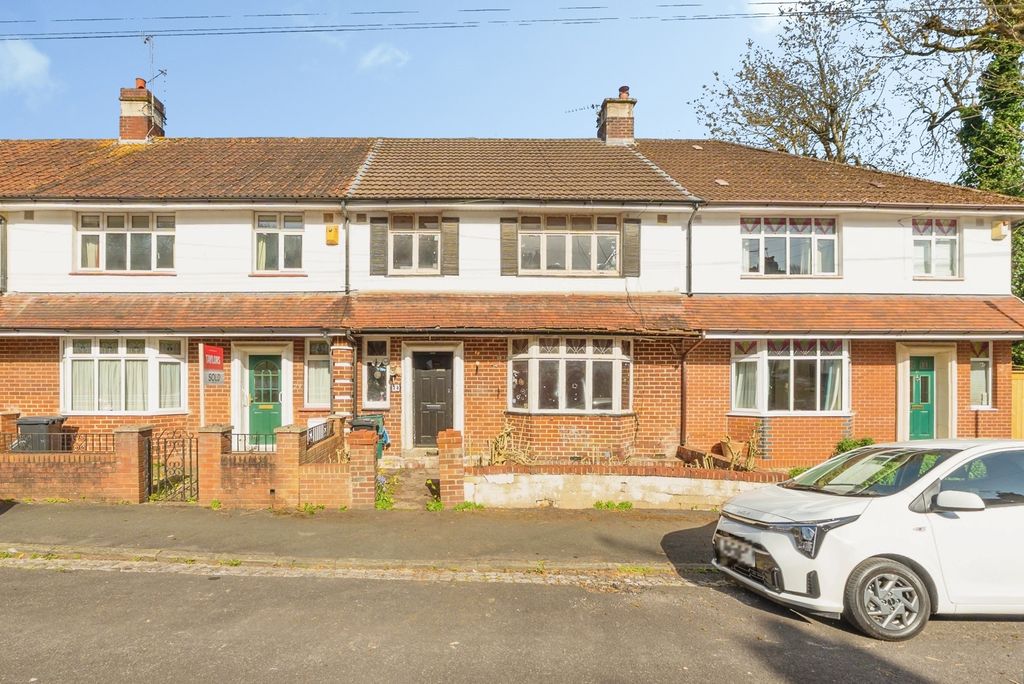 Property photo 1 of 21 Pbox-Img.Jpg