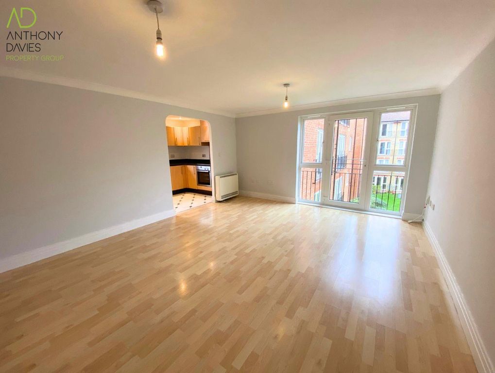 Property photo 3 of 12 A593bae5-45F2-4113-8Db0-Cef275A500Da.Jpg