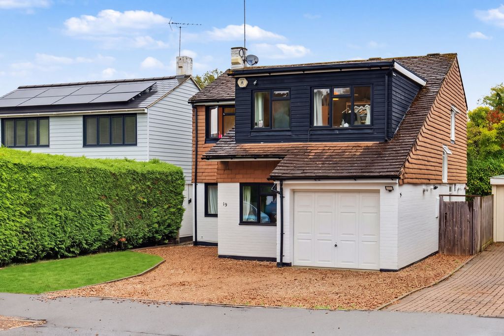 Property photo 1 of 14