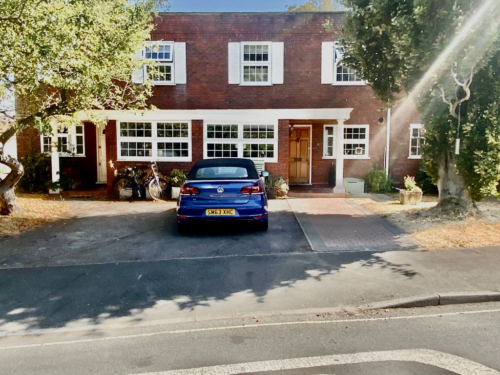Property photo 1 of 19