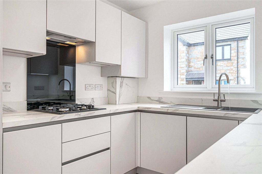 Property photo 1 of 13 Example Kitchen