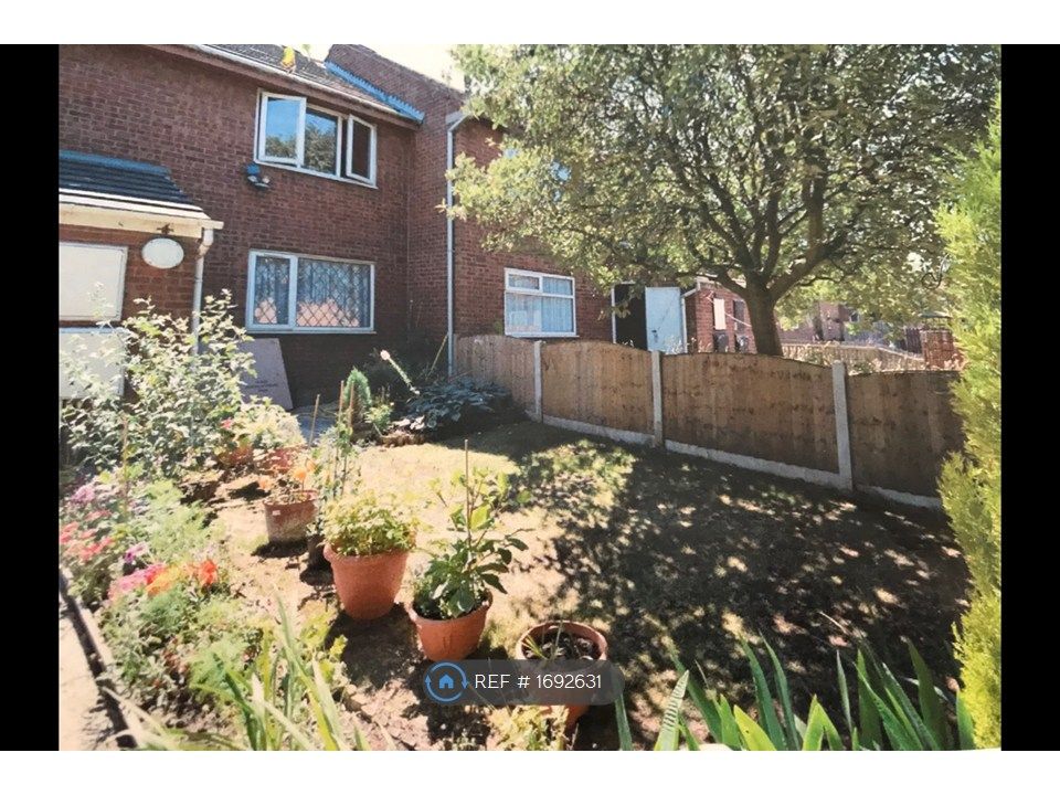 Property photo 2 of 20 Garden View