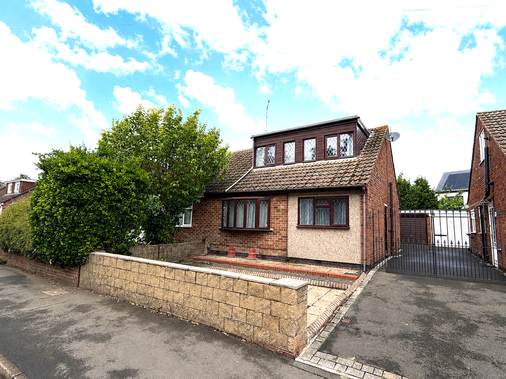 Property photo 1 of 14 E61905E1-65B8-45Da-9Dff-1Cac00076879