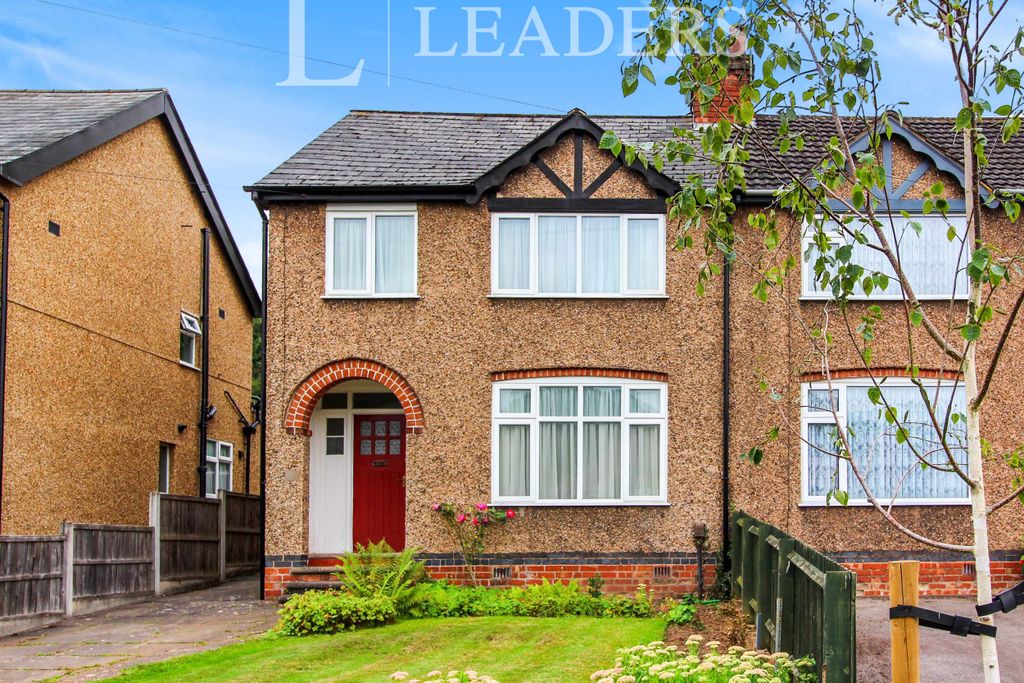 Property photo 1 of 9 External