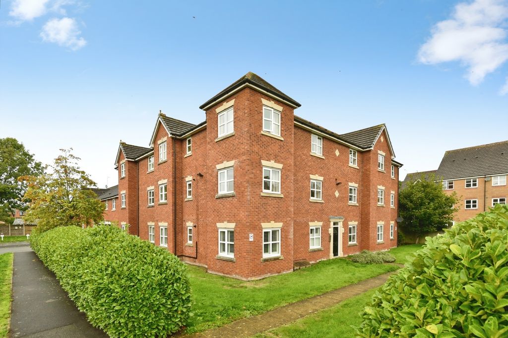 Property photo 1 of 19 Pbox-Img.Jpg