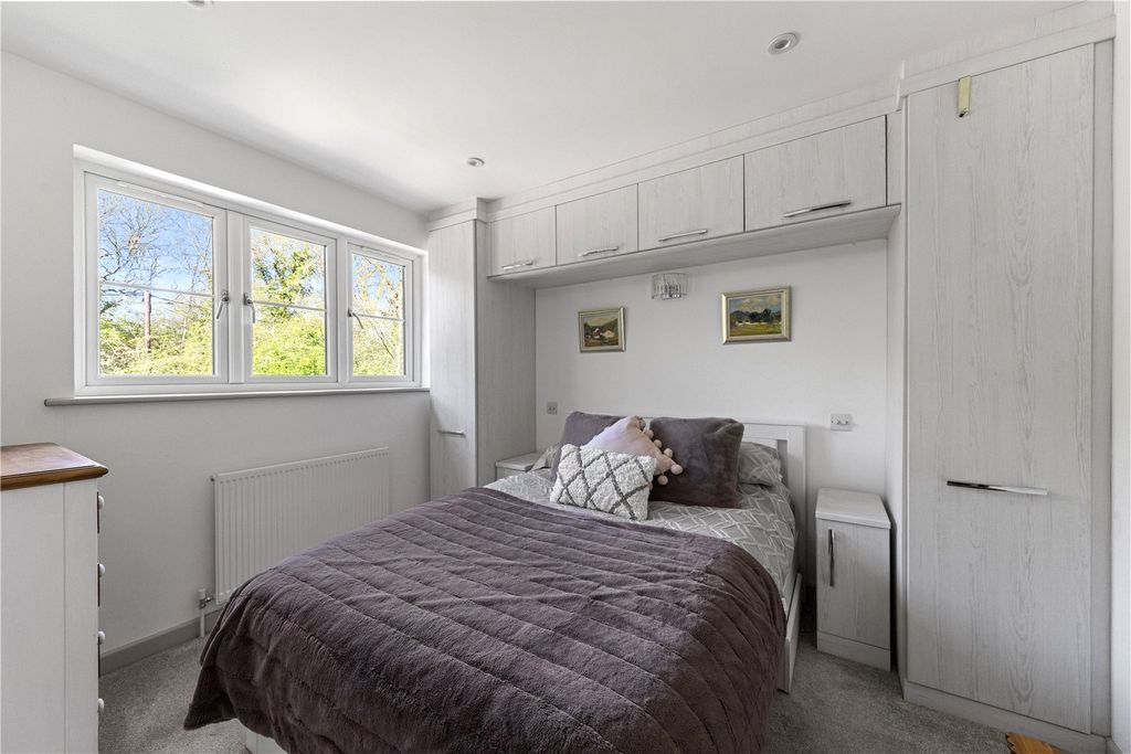 Additional image 17 of 5 bed detached house for saleRoundals Lane, Hambledon, Godalming, Surrey GU8