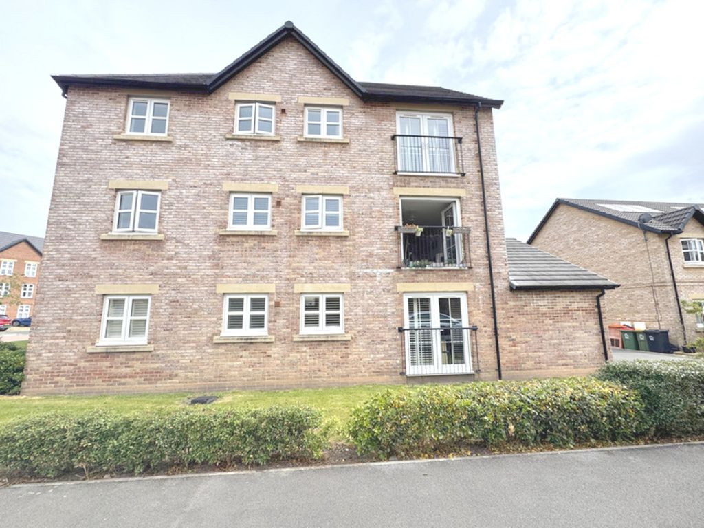Property photo 2 of 12