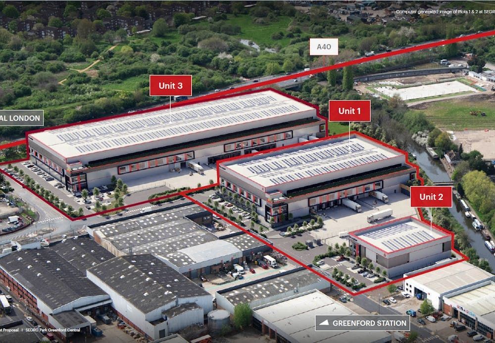 Property photo 2 of 6 d575B0d12B8F31644800dc59Deff7B9Ascreenshot20251216113629.Jpg