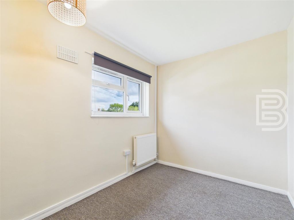 Additional image 7 of 2 bed flat for saleAllesley Road, Newbold, Rugby CV21