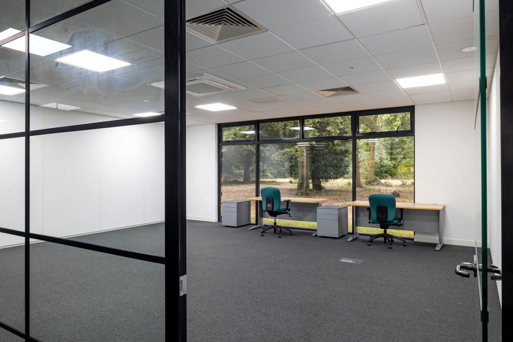 Property photo 3 of 6 _Frischmanngroup_Harringtonhouse035.Jpg