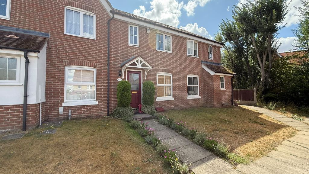Property photo 1 of 14