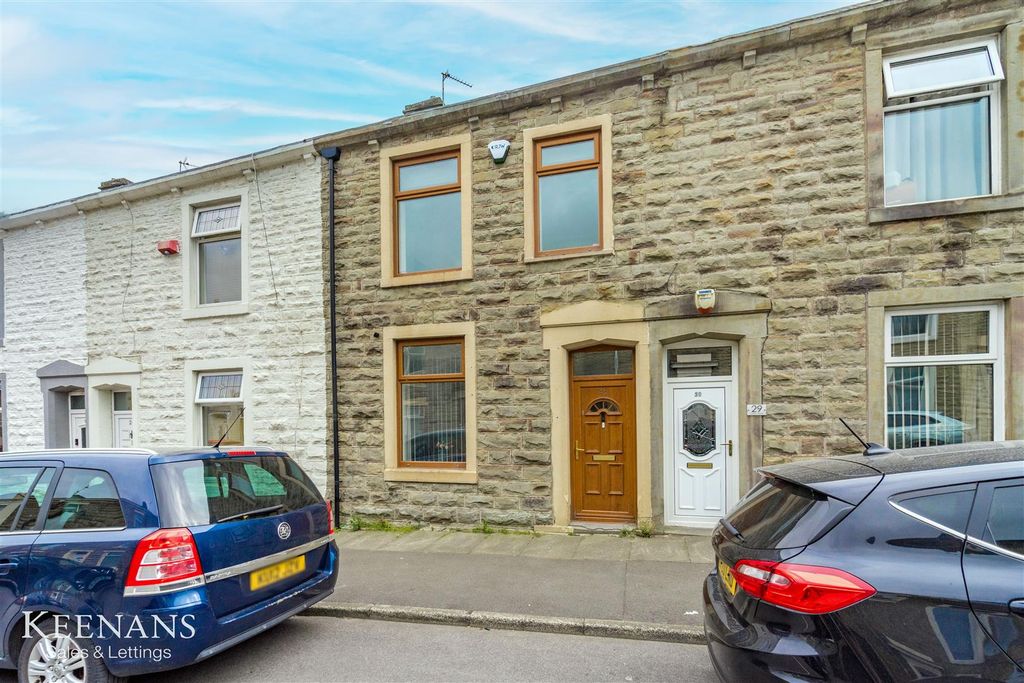 Property photo 2 of 31 2.Jpg
