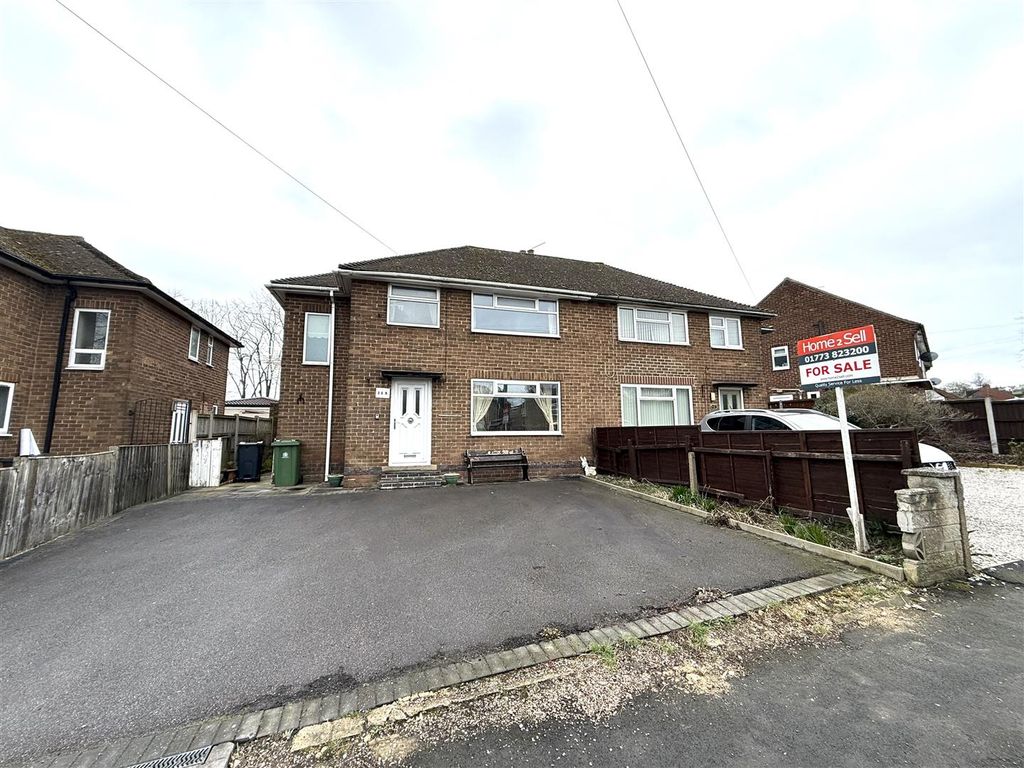 Property photo 1 of 9 Kilbounre Lane 14.Jpg